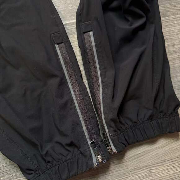 Lululemon Men's Surge Jogger *29" - Black - Picture 5 of 10